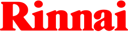 RINNAI