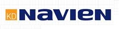 NAVIEN