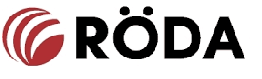 RODA