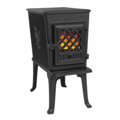 Печь Jotul F 602 N GD BP