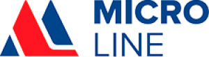 Микро Лайн