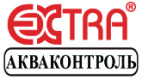 Экстра Акваконтроль