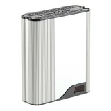 Электрооборудование