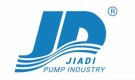 JIADI