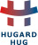 Hugard Hug