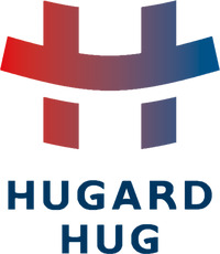 Hugard Hug