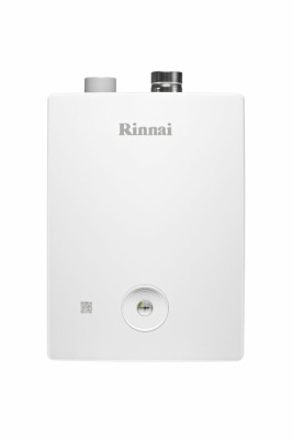 Настенный газовый котел Rinnai BR-K