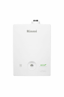 Настенный газовый котел RINNAI BR-RE