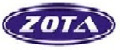ZOTA