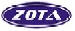 ZOTA