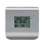 Автоматика