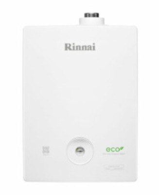 Настенный газовый котел RINNAI BR-UE