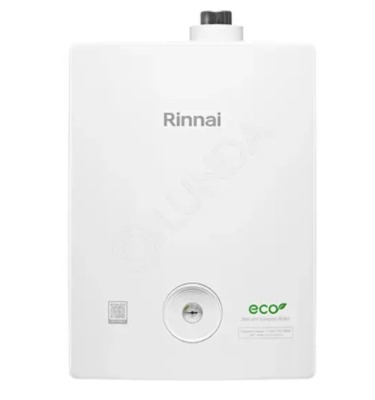 Настенный газовый котел RINNAI BR-SE