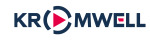 KROMWELL