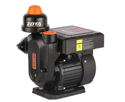 Насосная станция ZOTA LILU pro 250