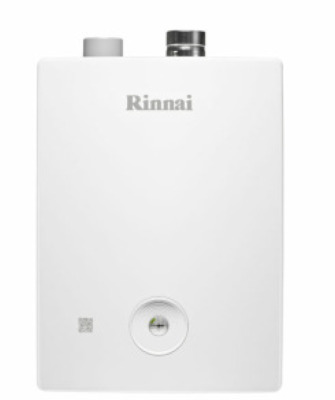 Настенный газовый котел Rinnai BR-K
