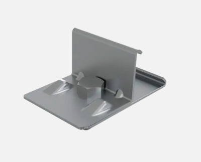 Установочный элемент ХОММЕТ