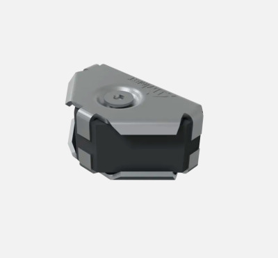 Соединение угловое ХОММЕТ