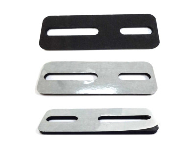 Звукоизоляционная прокладка ХОММЕТ