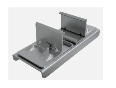 Соединение универсальное ХОММЕТ