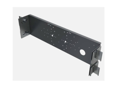 Монтажная пластина для сантех арматуры