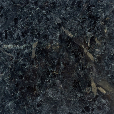 Плитка облицовочная 300х300х12 