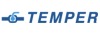 TEMPER