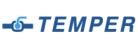 TEMPER