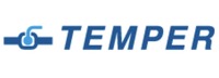 TEMPER