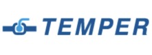 TEMPER