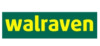 Walraven 