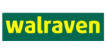 Walraven 
