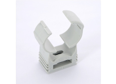 Хомут Walraven starQuick серого цвета, полиамид