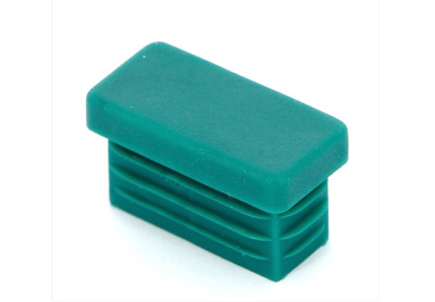 Заглушка для профиля BIS Rapid Rail WM Walraven