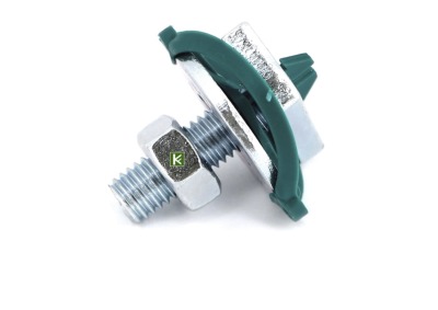 Болт М8 х мм быстрого монтажа BIS RapidRail Walraven