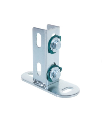 Держатель профиля WM0-30 BIS RapidRail Walraven