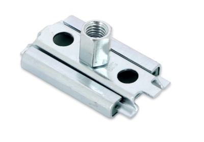 Опора М8/10 BIS Walraven