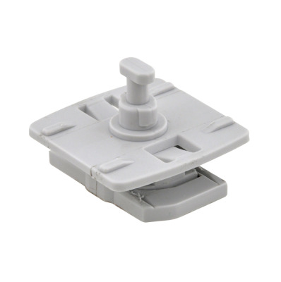 Адаптер starQuick для профиля Rail и Strut Walraven