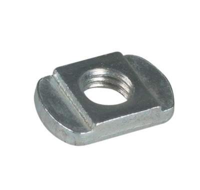 Канальная гайка WM1-35 M8 BIS 651C Walraven