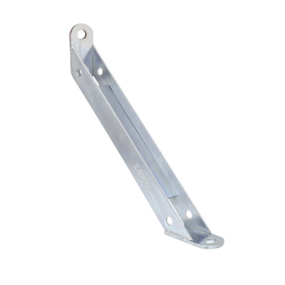 Подпорка для консолей 45° WM0-30, 200ММ BIS Walraven