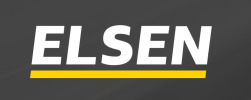 ELSEN