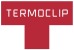 TERMOCLIP