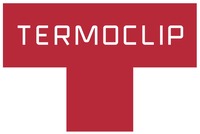 TERMOCLIP