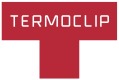 TERMOCLIP