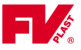 FV PLAST