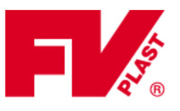 FV PLAST