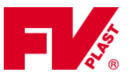 FV PLAST