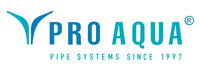 PRO AQUA 