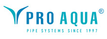 PRO AQUA 