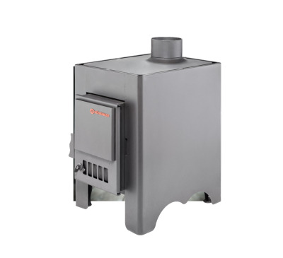 Печь отопительная Умка кожух